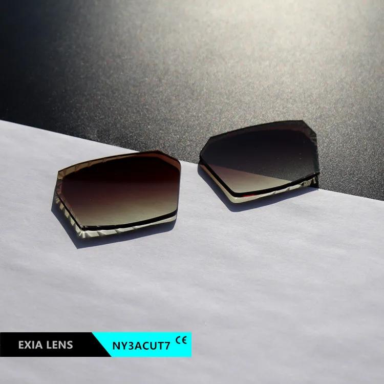 EXIA Ϸ ۶ ,  Ŀ Ŀ 2,   β 3mm UV400, NY3ACUT7